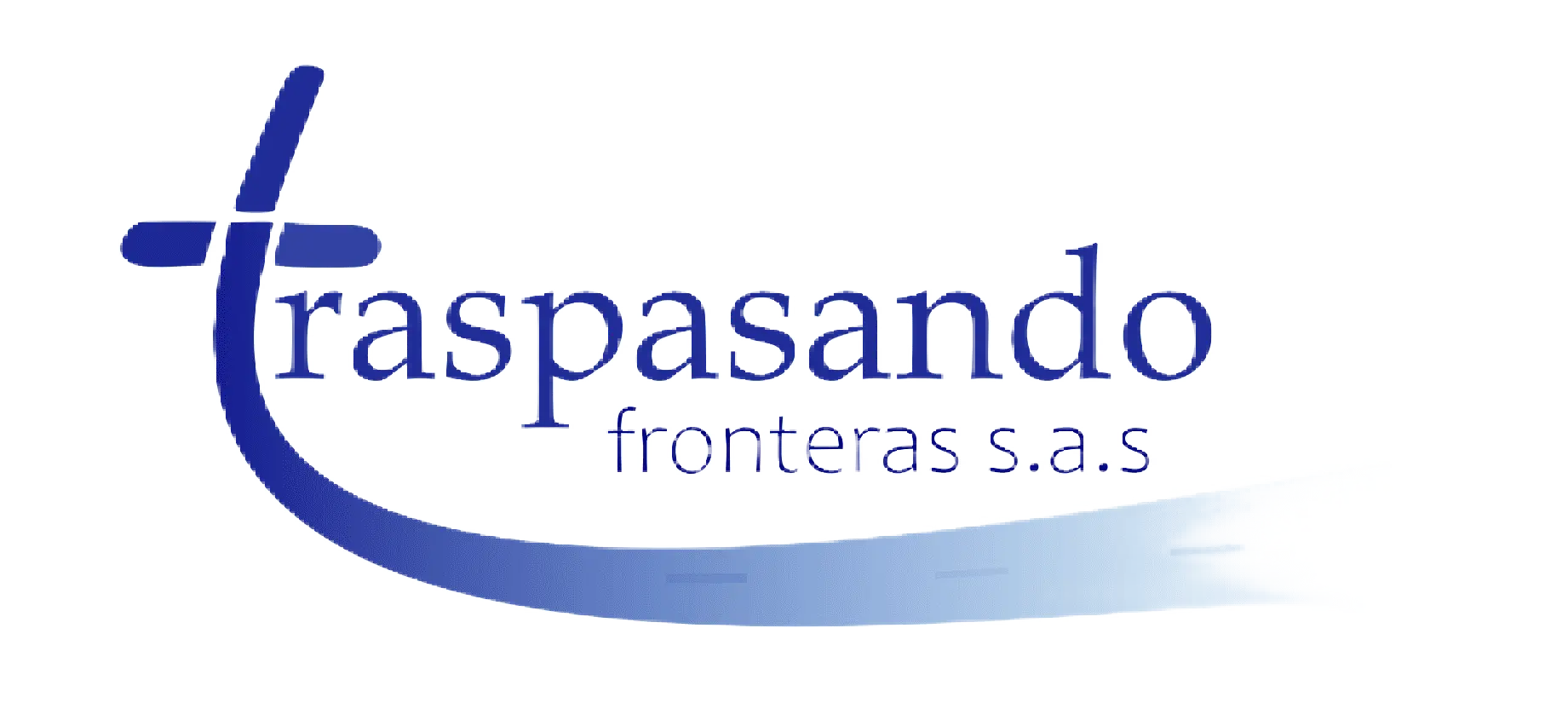 Comercializadora Traspasando Fronteras